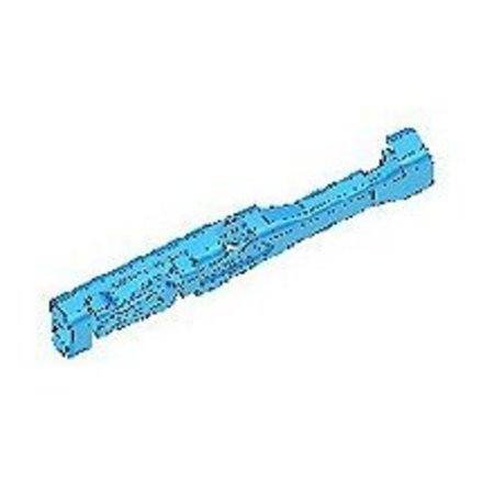 MOLEX Hdx Rcpt Cont 0.635 Sn 0.22-0.60Mm 985870014